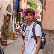 Vuoi imparare lo spagnolo in modo divertente? Sono argentino, lo spagnolo è la mia lingua madre